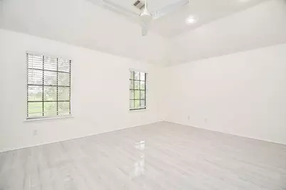 4371 Palmer Plantation Drive, Missouri City, TX 77459 - Photo 14