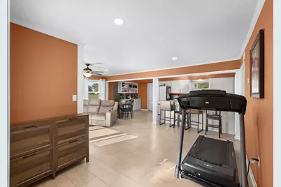 174 Masters Place, Hilltop Lakes, TX 77871 - Photo 10