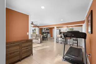 174 Masters Pl, Hilltop Lakes, TX 77871 - Photo 10
