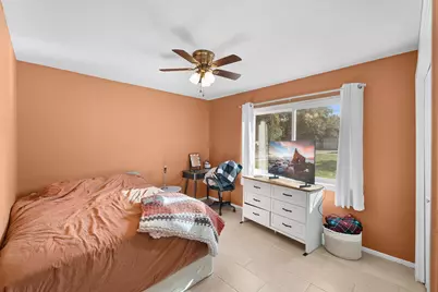 174 Masters Place, Hilltop Lakes, TX 77871 - Photo 14