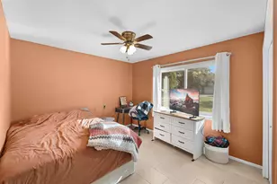 174 Masters Pl, Hilltop Lakes, TX 77871 - Photo 14