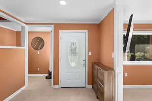 174 Masters Pl, Hilltop Lakes, TX 77871 - Photo 6