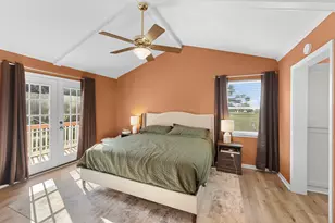 174 Masters Pl, Hilltop Lakes, TX 77871 - Photo 18
