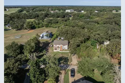 174 Masters Place, Hilltop Lakes, TX 77871 - Photo 22