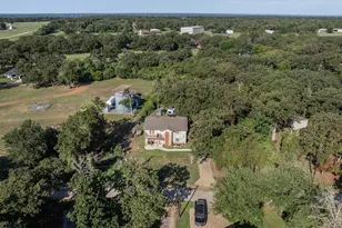 174 Masters Pl, Hilltop Lakes, TX 77871 - Photo 22