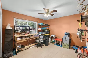 174 Masters Pl, Hilltop Lakes, TX 77871 - Photo 12