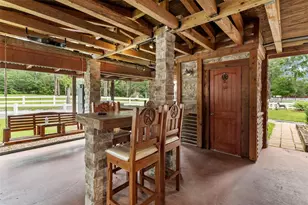 130 Farm Market 256 N, Woodville, TX 75979 - Photo 16