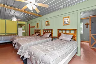 130 Farm Market 256 N, Woodville, TX 75979 - Photo 30