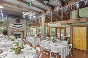 130 Farm Market 256 N, Woodville, TX 75979 - Photo 2