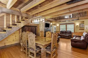 130 Farm Market 256 N, Woodville, TX 75979 - Photo 10