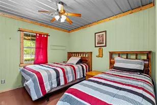 130 Farm Market 256 N, Woodville, TX 75979 - Photo 32