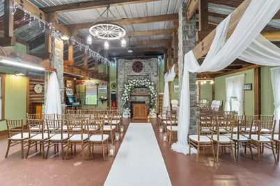 130 Farm Market 256 N, Woodville, TX 75979 - Photo 4