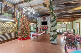 130 Farm Market 256 N, Woodville, TX 75979 - Photo 8