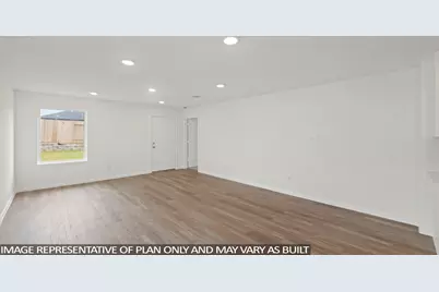 11707 Ruffian Drive, Willis, TX 77318 - Photo 6