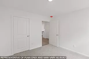 11707 Ruffian Dr, Willis, TX 77318 - Photo 12