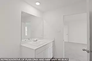 11707 Ruffian Dr, Willis, TX 77318 - Photo 10