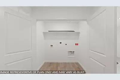 11707 Ruffian Drive, Willis, TX 77318 - Photo 16