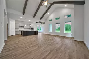 4602 Magnolia Bend Dr, Rosharon, TX 77583 - Photo 6