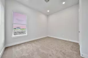 4602 Magnolia Bend Dr, Rosharon, TX 77583 - Photo 20