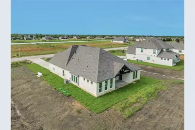 4602 Magnolia Bend Drive, Rosharon, TX 77583 - Photo 34