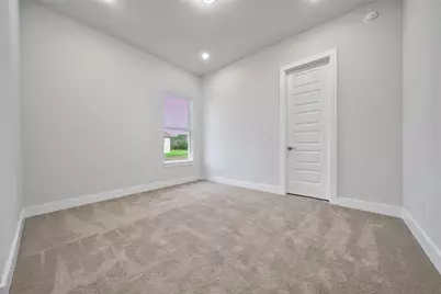 4602 Magnolia Bend Drive, Rosharon, TX 77583 - Photo 22