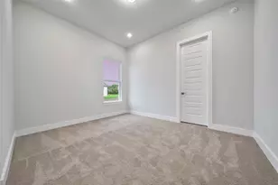 4602 Magnolia Bend Dr, Rosharon, TX 77583 - Photo 22