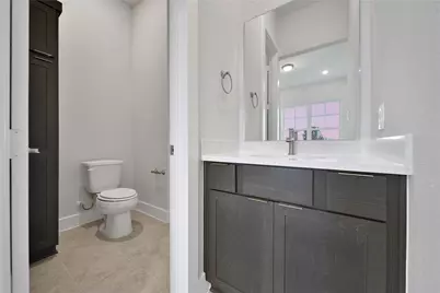 4602 Magnolia Bend Drive, Rosharon, TX 77583 - Photo 24