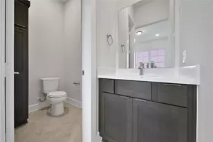 4602 Magnolia Bend Dr, Rosharon, TX 77583 - Photo 24