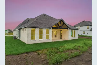 4602 Magnolia Bend Drive, Rosharon, TX 77583 - Photo 30