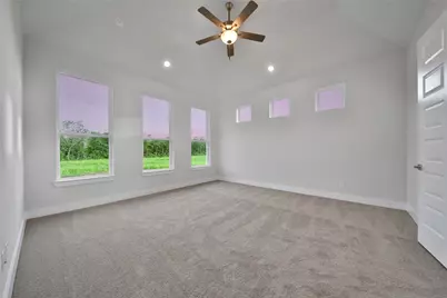 4602 Magnolia Bend Drive, Rosharon, TX 77583 - Photo 14