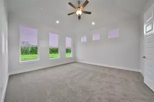4602 Magnolia Bend Dr, Rosharon, TX 77583 - Photo 14
