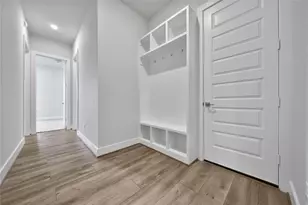 4602 Magnolia Bend Dr, Rosharon, TX 77583 - Photo 26