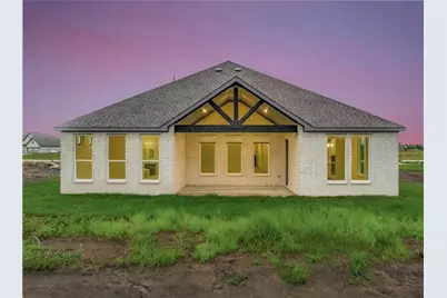 4602 Magnolia Bend Drive, Rosharon, TX 77583 - Photo 28