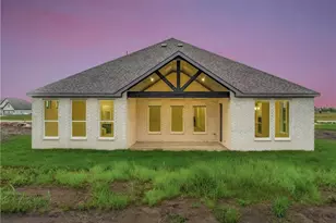 4602 Magnolia Bend Dr, Rosharon, TX 77583 - Photo 28
