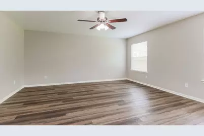 18419 Atascocita Meadows Drive, Humble, TX 77346 - Photo 8