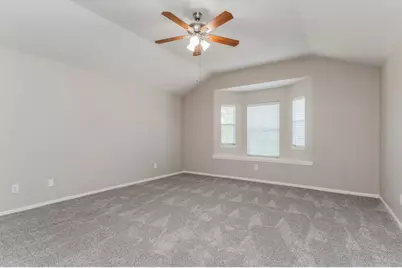 18419 Atascocita Meadows Drive, Humble, TX 77346 - Photo 10