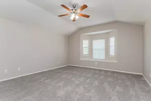 18419 Atascocita Meadows Dr, Humble, TX 77346 - Photo 10