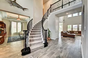 1723 Carriage Oaks Ln, Katy, TX 77494 - Photo 6