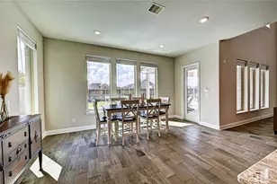 1723 Carriage Oaks Ln, Katy, TX 77494 - Photo 18