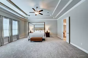 1723 Carriage Oaks Ln, Katy, TX 77494 - Photo 22