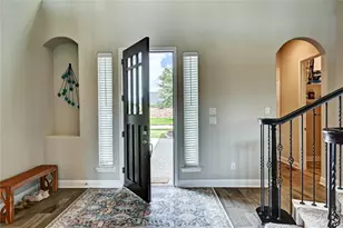 1723 Carriage Oaks Ln, Katy, TX 77494 - Photo 4