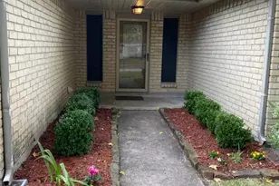 18927 Droitwich Dr, Humble, TX 77346 - Photo 2