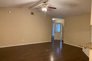 18927 Droitwich Dr, Humble, TX 77346 - Photo 10