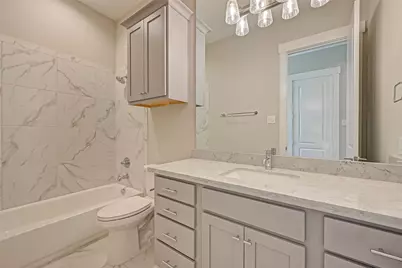 67 Thorpe Lane, Spring, TX 77389 - Photo 18