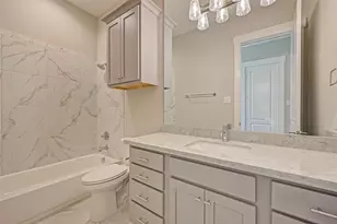 67 Thorpe Ln, Spring, TX 77389 - Photo 18