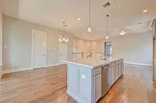 67 Thorpe Ln, Spring, TX 77389 - Photo 12