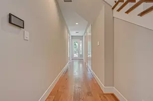 67 Thorpe Ln, Spring, TX 77389 - Photo 8