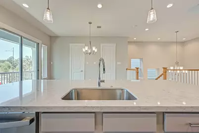 67 Thorpe Lane, Spring, TX 77389 - Photo 14