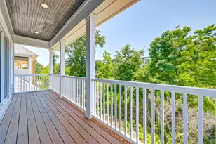 67 Thorpe Ln, Spring, TX 77389 - Photo 22
