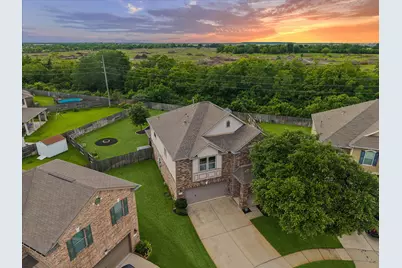 21314 Suffolk Sky Court, Katy, TX 77449 - Photo 36